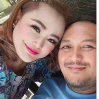 เสียงต้นฉบับ - Singto ❤️ Amy