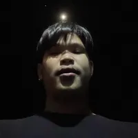 original sound - thanakharn1911