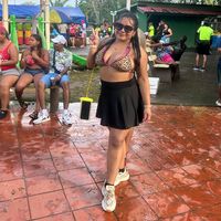 anna.gaby1412