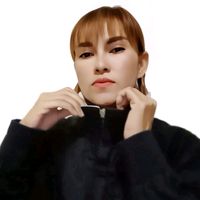 เสียงต้นฉบับ - Aor_I am not