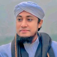 original sound - কথা কম বলুন গুরুত্ব বেড়ে যাবে