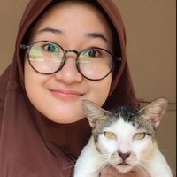 bbukansadgirlllllll