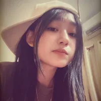 original sound - nomi.esama