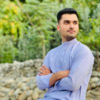 zaki.ghiasi