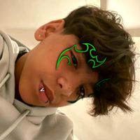 adir.levi0