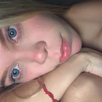 nayeacosta_