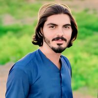 saidnawaz034