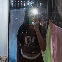 jandee949