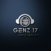 original sound - muzic.genz