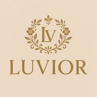 nhạc nền - KING BEER 85 GÒ VẤP