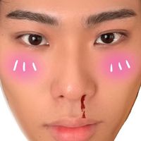 オリジナル楽曲 - JUNTO(MIYABIンビン!!️)