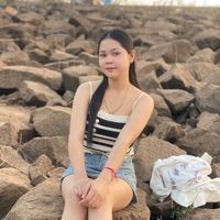usertmco43qfs8
