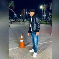 al7arfosh1