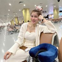 suchanyarat_shop