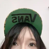 original sound - p____0503