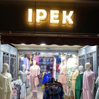 ipek_boutique