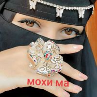 user6858303155900