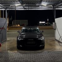 audiossc7