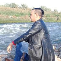 ms.sagar151bhattarai