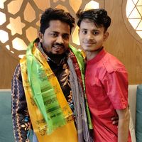 ajay.sah794