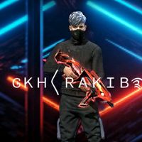 gkhrakib