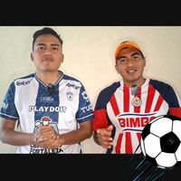 sonido original
