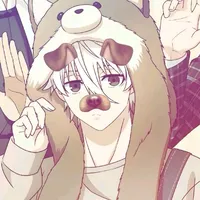 original sound - youdontknowmewhoiam134