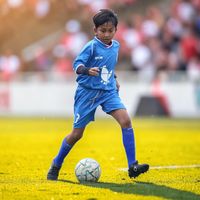 suara asli - OZER CAVANI 11