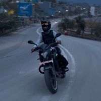 suneel_malla