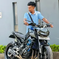 original sound - visal_hasaranga