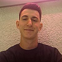 joex.samet34