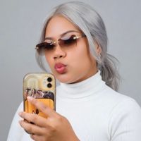 minime97_