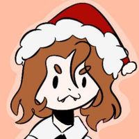_stawya_