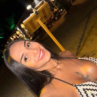 paolalopes032