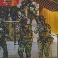 頼むから俺のテンプレ使ってくれ