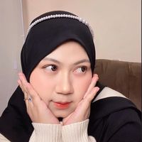 hayrins
