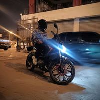 ismaeltrejobd