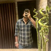supun1027