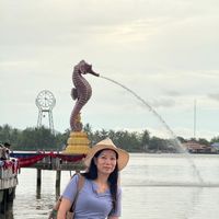 sokkeang159