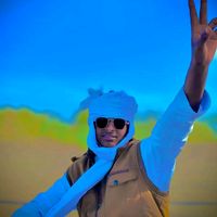 الصوت الأصلي