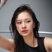 nhạc nền - MiLoMuv1234