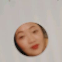 ___geetarai156