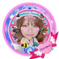 オリジナル楽曲 - 🐝せいらのshowa🦕歌声ポニテ推し🐝🦕