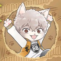 chojittogame