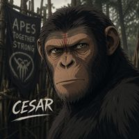 el_cesar41