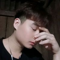 nhạc nền - Đức kenz