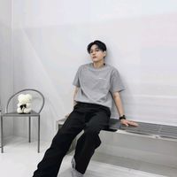 original sound - Myung313