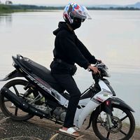 nhạc nền - Minh Tran