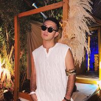gianferro1