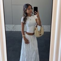 indi_atizado